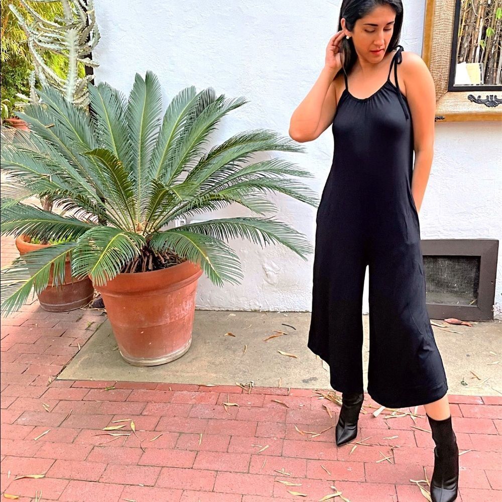 Sugarlips Jumpsuit